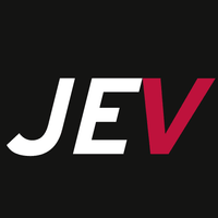 Jev AI access paths: Playground vs SDK vs REST API